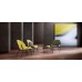 Home Italy Pinko fotel